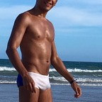 putodotfree (Puto Dotado Free) Only Fans Leaked Videos and Pictures [NEW] profile picture