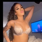 puttanina (Just Turned 18! Let’s sext🍆) OnlyFans content 

 profile picture