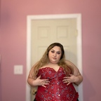 puttputtgirl2 (Baby A) OnlyFans Leaked Pictures & Videos 

 profile picture