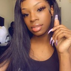 puunanii (Puunani 👅👅) free OnlyFans Leaked Pictures and Videos 

 profile picture