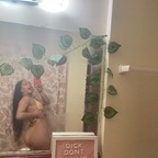 puurrrrrrrrrrr OnlyFans Leak 

 profile picture