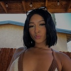 puuurtylexx OnlyFans Leaked Photos and Videos 

 profile picture