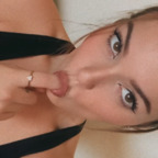 puxita OnlyFans Leaked Photos and Videos 

 profile picture