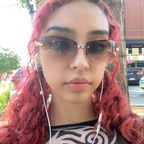 Free access to @puzzycatgurl Leaked OnlyFans 

 profile picture
