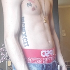 pvpi_chulo OnlyFans Leaked Photos and Videos 

 profile picture