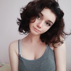 pvsssyfairy (Grace) OF Leaked Videos and Pictures [NEW] profile picture