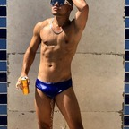 pvtbaiano (⚠️ ℙ𝕀𝕍𝔼𝕋𝔼 𝔹𝔸𝕀𝔸ℕ𝕆 ⚠️) free OnlyFans Leaked Pictures & Videos 

 profile picture