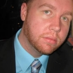 pwm042 OnlyFans Leaked 

 profile picture