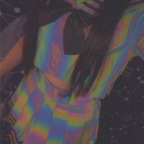 pwupster (pwupster) free OnlyFans Leaks 

 profile picture