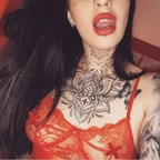 px55yliqu0r OnlyFans Leak 

 profile picture