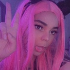 Download pxiejoan OnlyFans videos and photos for free 

 profile picture