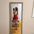 Onlyfans leaked pxiong98 

 profile picture