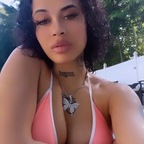 pxnkdiamonds OnlyFans Leaked Photos and Videos 

 profile picture