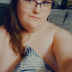 pxprincess OnlyFans Leaks 

 profile picture