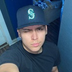 pxrzjohnny (Johnny) OnlyFans Leaked Videos and Pictures 

 profile picture