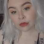 Onlyfans leaked pxssies 

 profile picture