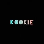 pxssygossip (Kookie 💙) free OF Leaked Pictures & Videos [!NEW!] profile picture