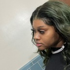 Download pxssypxp OnlyFans content for free 

 profile picture