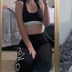 pxxge OnlyFans Leak 

 profile picture
