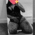 pxxxiegrl OnlyFans Leaked Photos and Videos 

 profile picture