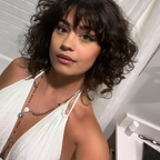 Onlyfans leak pxy03 

 profile picture