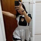 pyetra (Pyetra) free OnlyFans Leaked Content 

 profile picture