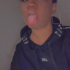 Free access to (@pynkpanther723) Leaked OnlyFans 

 profile picture