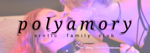 Header of pyosha