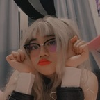 pyperjules @pyperjuless Leaks OnlyFans 

 profile picture