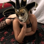 Free access to (pyramidheadgirl) Leak OnlyFans 

 profile picture