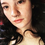 Free access to (pyropixxie) Leaked OnlyFans 

 profile picture