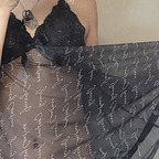 Onlyfans leak pyrosprincess 

 profile picture