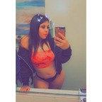 pyt.1991 (PyT.1991) free OnlyFans Leaks 

 profile picture
