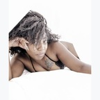 pyt_juicy_2020 (Pyt_juicy_2020) OnlyFans Leaked Content 

 profile picture