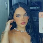 pyttash OnlyFans Leak 

 profile picture