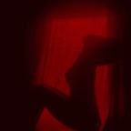 call me naughty cx i can’t be nice 🤤 (@pytzy) Leaked OnlyFans 

 profile picture
