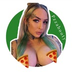 pzzabooty (Arabella) free OnlyFans Leaked Content 

 profile picture