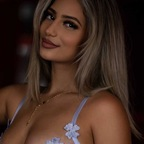 CUBAN (@qbantingz) Leaks OnlyFans 

 profile picture