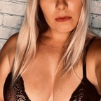 Onlyfans leaked qbee121 

 profile picture