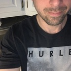 Onlyfans leak qc_nasty_free 

 profile picture