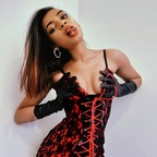 Onlyfans leaked qenmahogany 

 profile picture