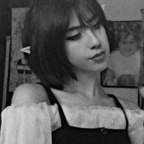 qenshizu (jisoo) free OnlyFans Leaked Content 

 profile picture