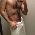 Onlyfans leaked qesta 

 profile picture
