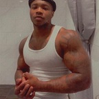 Qgotthejuice1 @qgotthejuice67 Leaks OnlyFans 

 profile picture