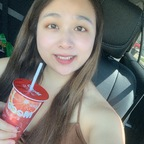 Onlyfans leak qinayina 

 profile picture