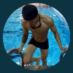Onlyfans leaked qinsen168 

 profile picture