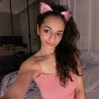 Onlyfans leak qishabella 

 profile picture