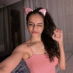 qishart (Art with Qish) free OnlyFans Leaks 

 profile picture