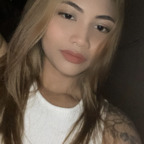 Download qissskoaiko OnlyFans videos and photos for free 

 profile picture