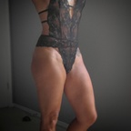 Onlyfans leaked qoshotwife 

 profile picture